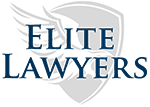 Elite Lawyers