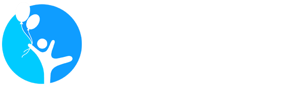 Illinois Child Support Calculator