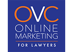 OVC,INC